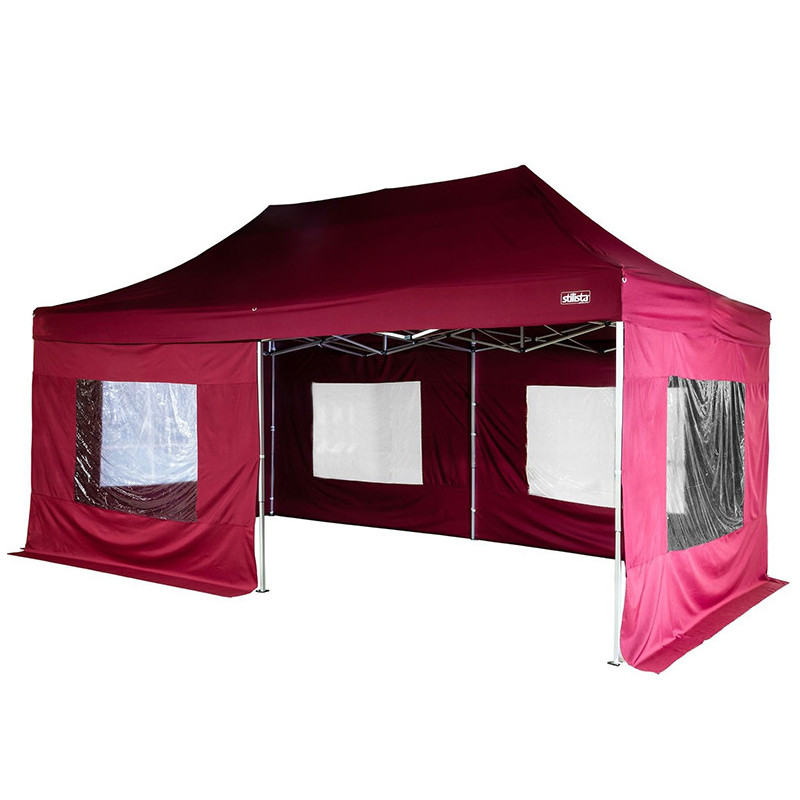Уличная палатка купить. Палатка range x3 Tent. Палатка тент 3x5. Палатка шатер 240*240*165 Sunshine Tent TINBAO. Тент-шатёр campvallay1112.
