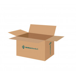 Pakkaus FLEXO PRINT...