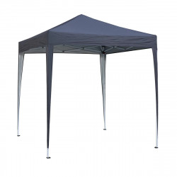 Standard pop-up teltta 2x2m