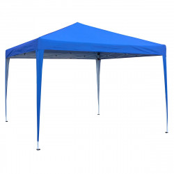 Standard pop-up teltta 3x3m
