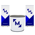 Katso messukalusteet