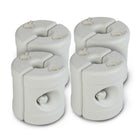 Katso telttojen lisävarusteet