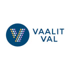 Katso puoluetelttapaketit