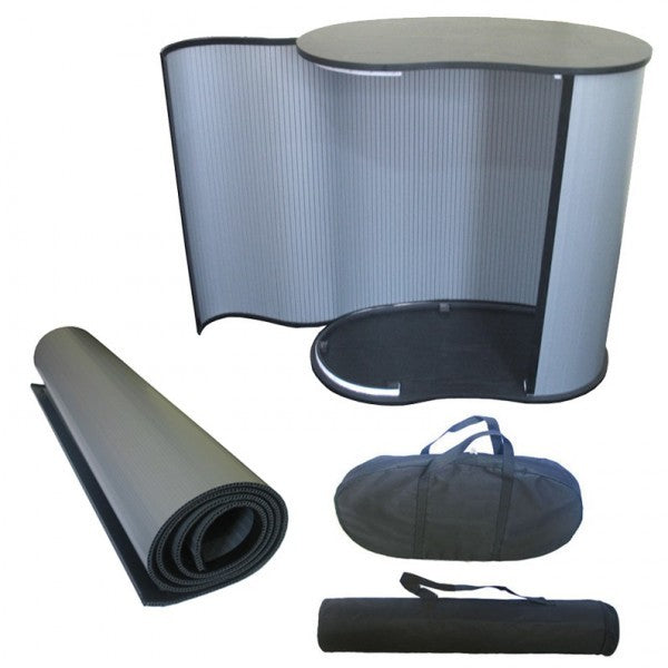 T5 Tiskin välihylly