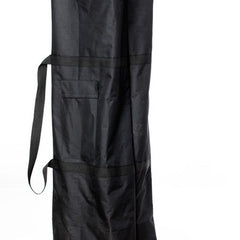 Katso telttojen lisävarusteet