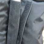 Teltan painot - Hiekkapussit