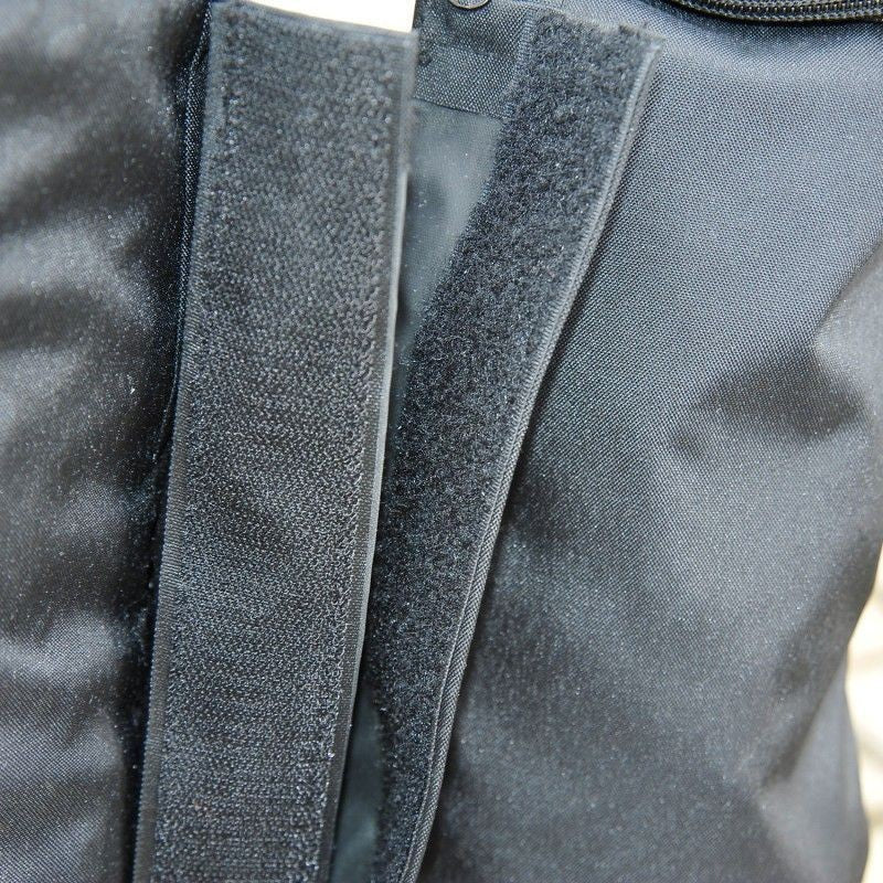 Teltan painot - Hiekkapussit