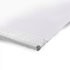 PVC Banderolli | ulko- ja sisäkäyttöön