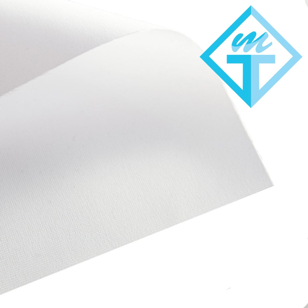 Decotex-banderolli | Sisäkäyttöön