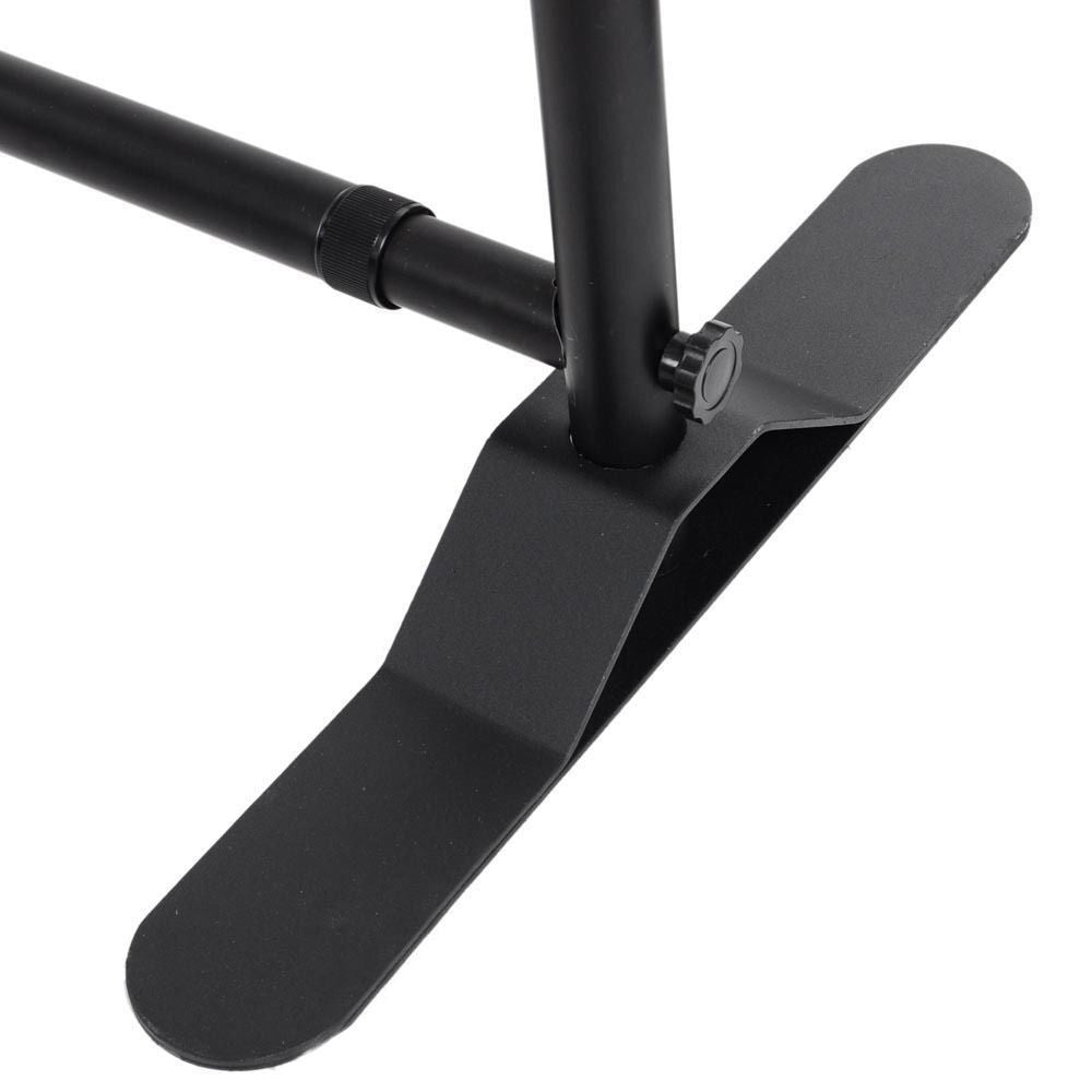 Pop Up seinä säädettävä 140 x 100