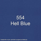 Messumatto EXPOFLAT 100m2