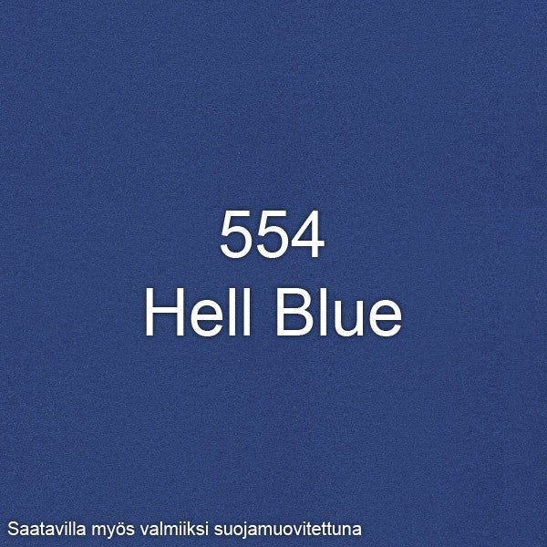 Messumatto EXPOFLAT 100m2