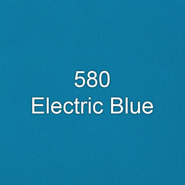 Messumatto EXPOFLAT 100m2