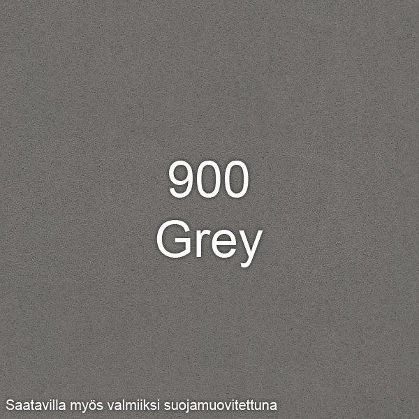 Messumatto EXPOFLAT 100m2