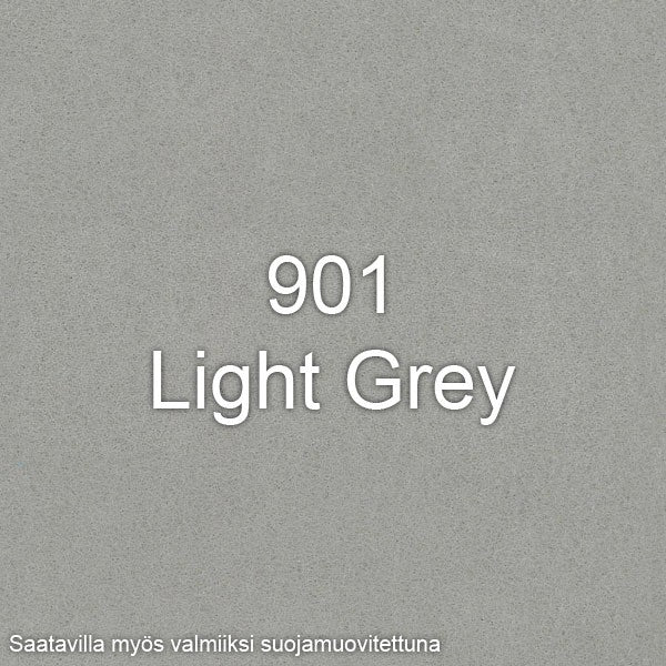 Messumatto EXPOFLAT 100m2