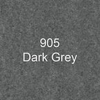 Messumatto EXPOFLAT 100m2