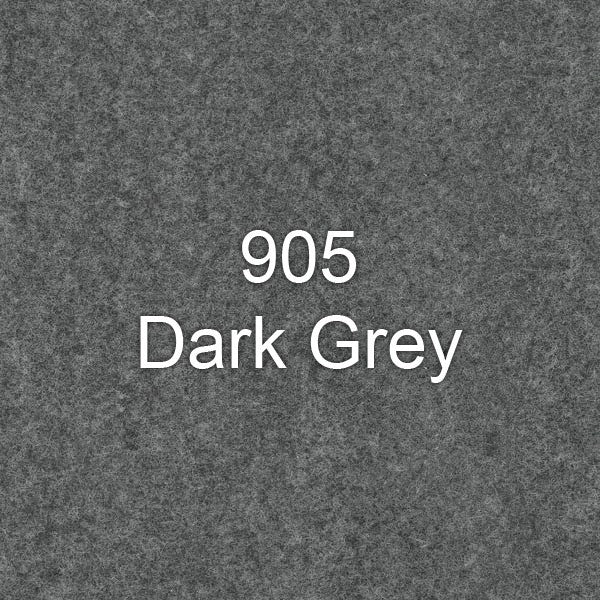 Messumatto EXPOFLAT 100m2