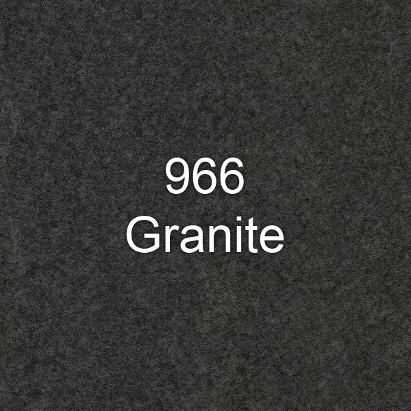 Messumatto EXPOFLAT 100m2