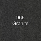 Messumatto EXPOFLAT 100m2