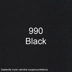 Messumatto EXPOFLAT 100m2