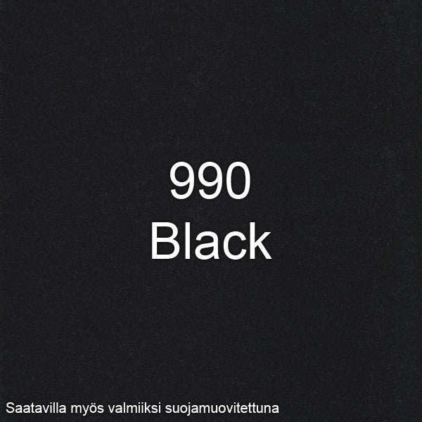 Messumatto EXPOFLAT 100m2