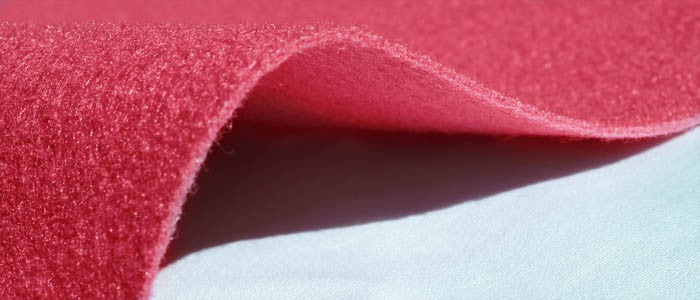 Messumatto EXPOFLAT 100m2