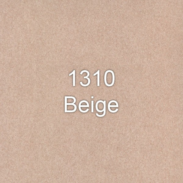 Messumatto REVEXPO 60m2