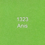 Messumatto REVEXPO 60m2