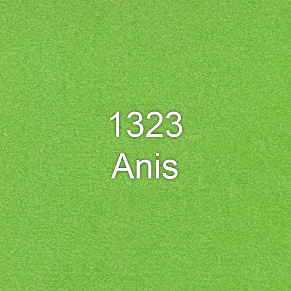 Messumatto REVEXPO 60m2