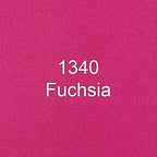 Messumatto REVEXPO 60m2