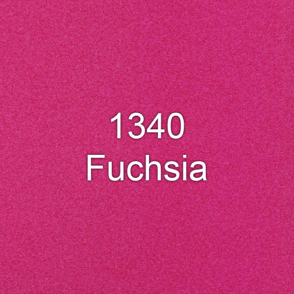 Messumatto REVEXPO 60m2