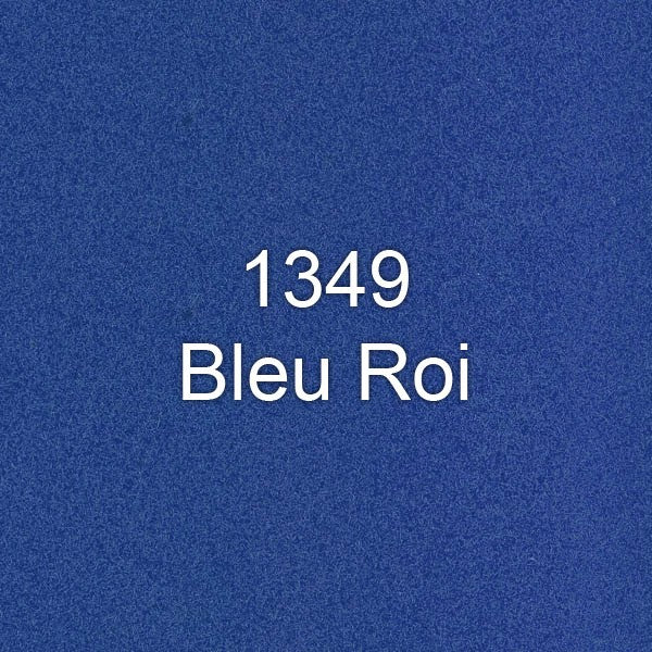 Messumatto REVEXPO 60m2