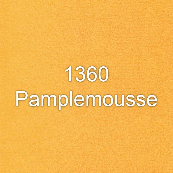 Messumatto REVEXPO 60m2