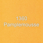 Messumatto REVEXPO 60m2