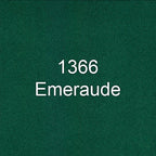 Messumatto REVEXPO 60m2