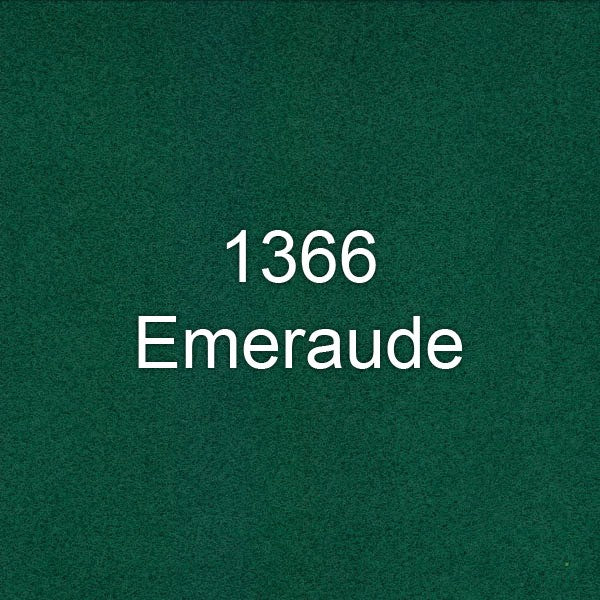 Messumatto REVEXPO 60m2