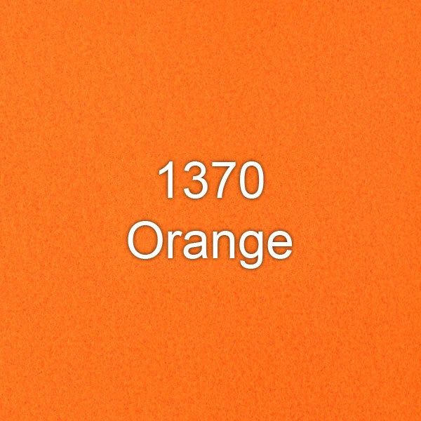 Messumatto REVEXPO 60m2