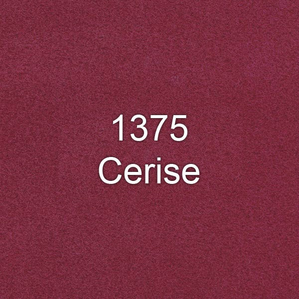 Messumatto REVEXPO 60m2