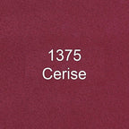 Messumatto REVEXPO 60m2