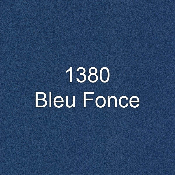 Messumatto REVEXPO 60m2