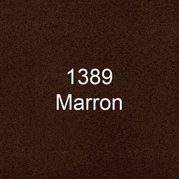 Messumatto REVEXPO 60m2