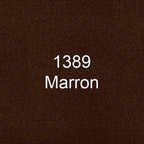 Messumatto REVEXPO 60m2