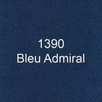 Messumatto REVEXPO 60m2