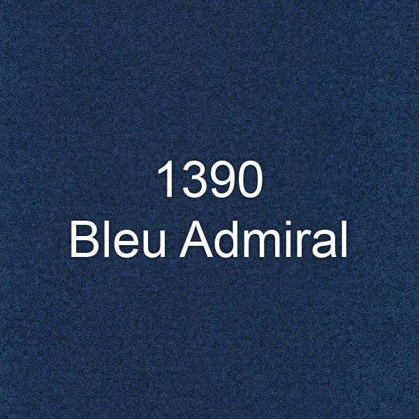 Messumatto REVEXPO 60m2