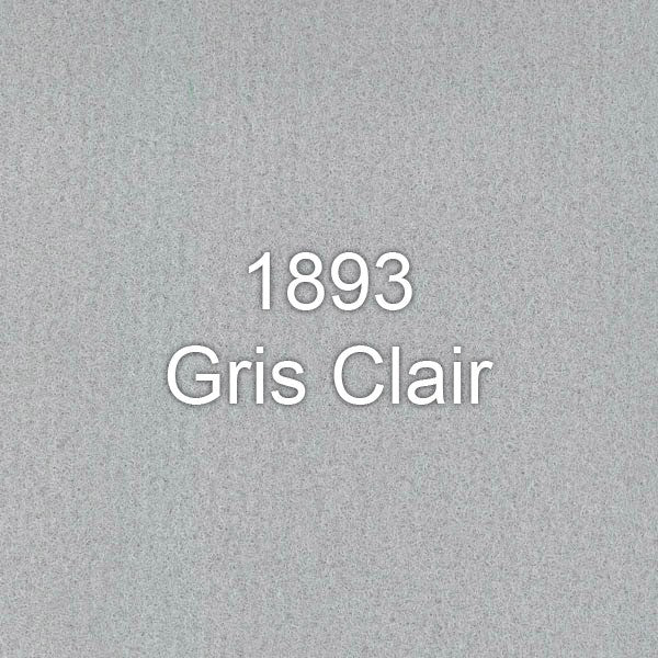 Messumatto REVEXPO 60m2