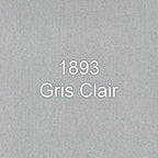 Messumatto REVEXPO 60m2