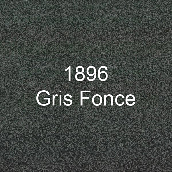 Messumatto REVEXPO 60m2