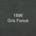 Messumatto REVEXPO 60m2