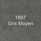 Messumatto REVEXPO 60m2