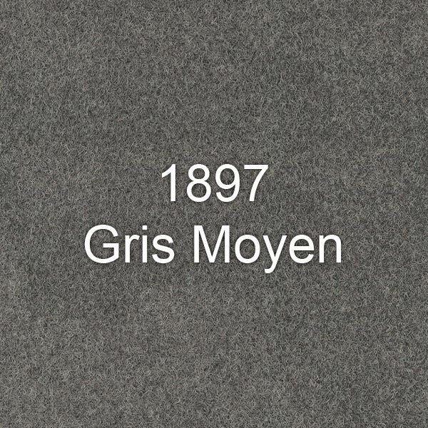 Messumatto REVEXPO 60m2